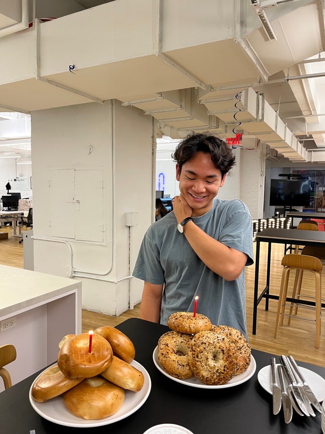 Seeking a third for East LDN Flat! Main Photo