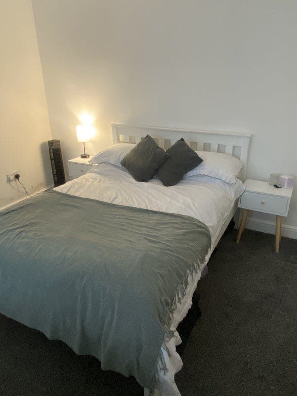 ✨ Double Room Available In Tooting✨ Main Photo