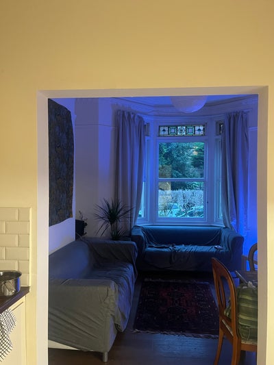 Big Double Room Going in This Big 6 Bed House  Main Photo