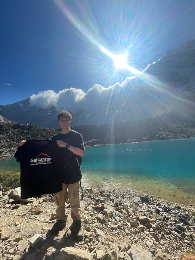 Looking for a room around/near Farringdon or Angel Main Photo