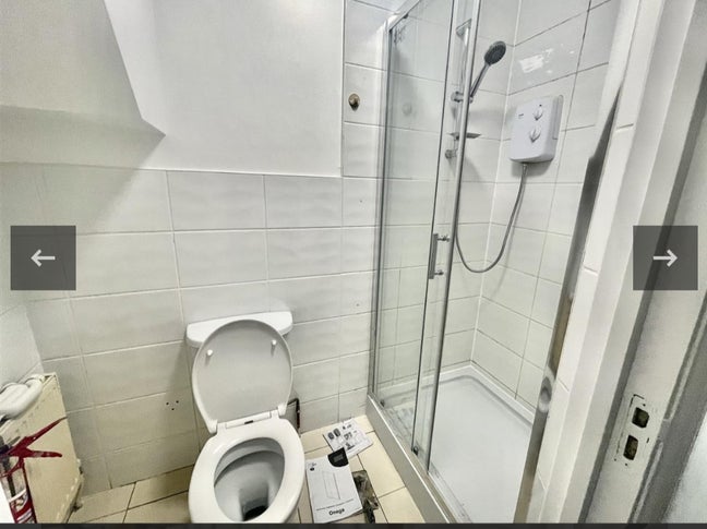 Double room  Main Photo