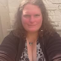 Urgent accommodation needed Main Photo