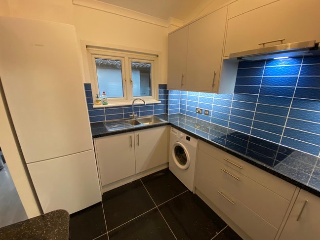 Lovely Room! Main Photo