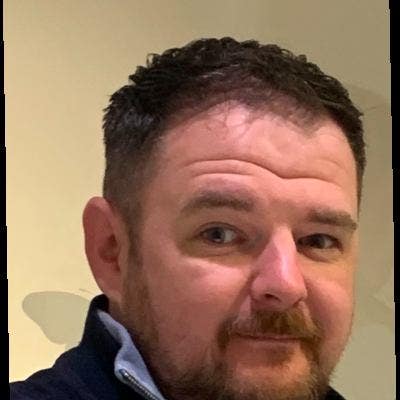 Need a “Base” Keep Your Privacy Main Photo