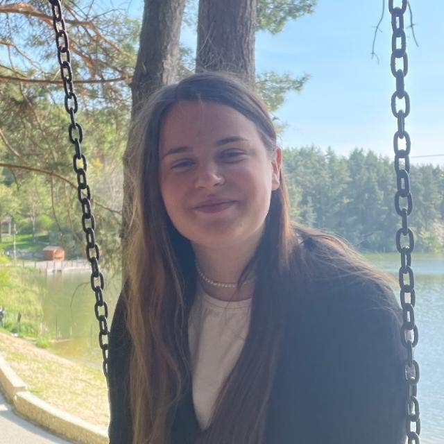 I work in product/finance and I’m looking t... Main Photo