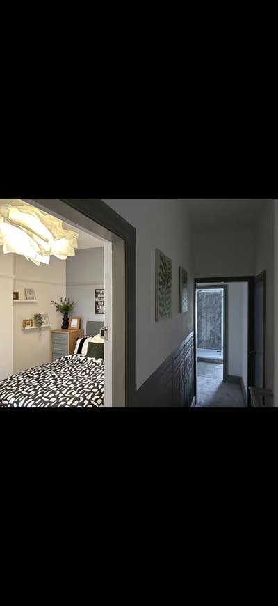 Stylish 5 Bedroom, Newly Renovated Cheshire Home Main Photo