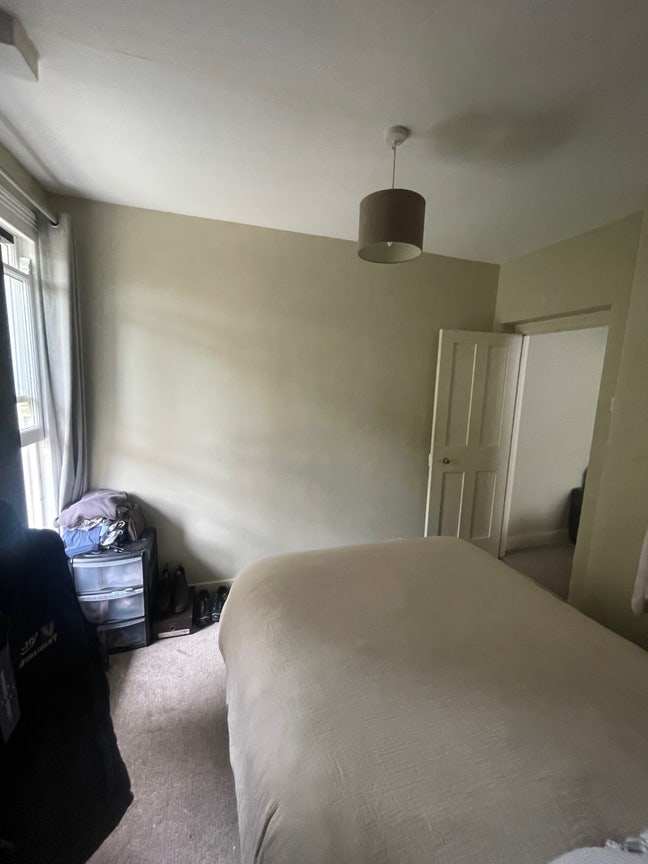 ASAP room in SW Main Photo