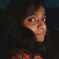 Professional Female seeks a single or double room Main Photo