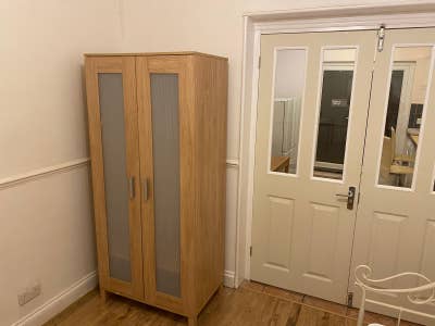 Single Room In Redbridge Main Photo