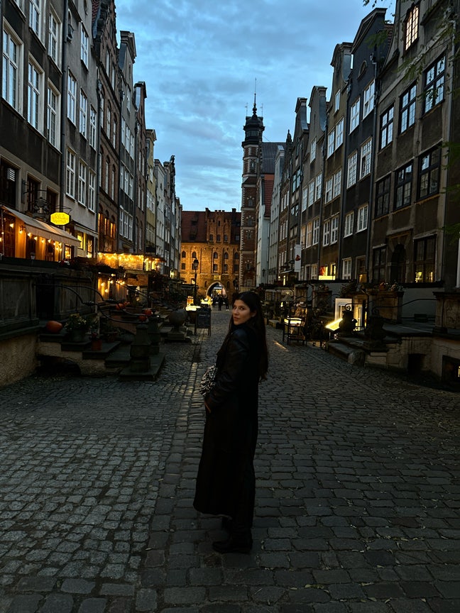 Double room wanted  Main Photo