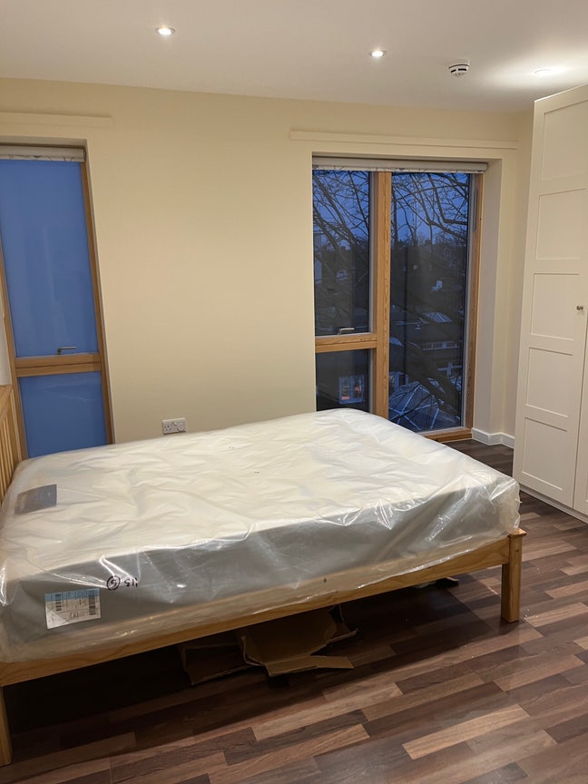 Furnished double room in Blackheath - &pound;950pm Main Photo