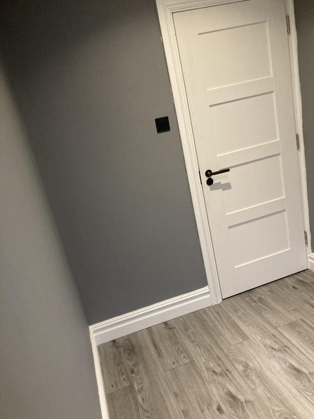 Spare box/single room to rent  Main Photo