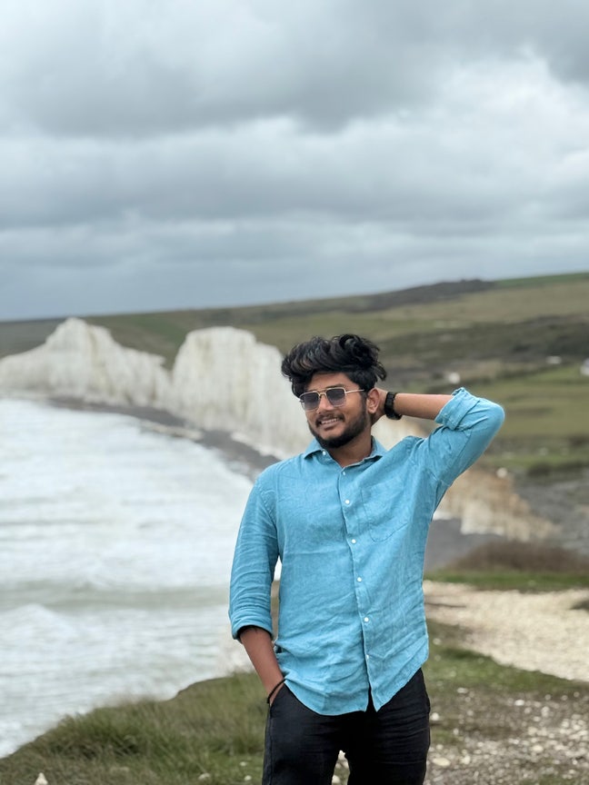 2 rooms sought by 2 males Main Photo