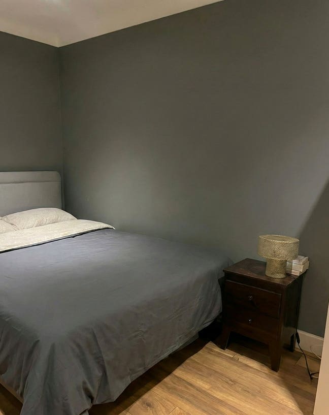 Bedroom available in Elephant and Castle Main Photo