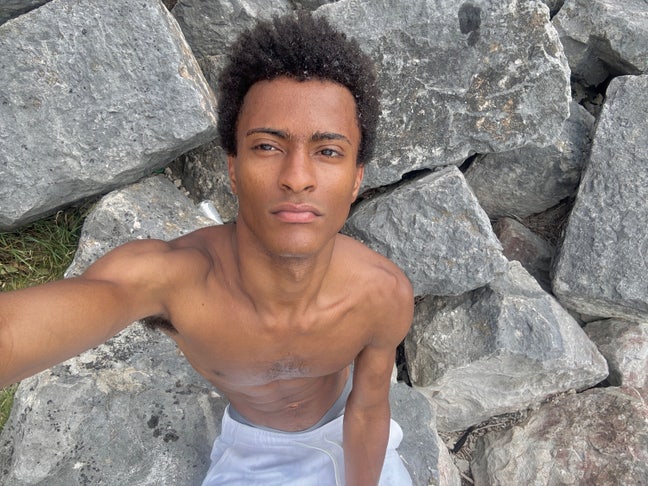 Need a 1 bed room Flat to rent, pls no shareroom  Main Photo