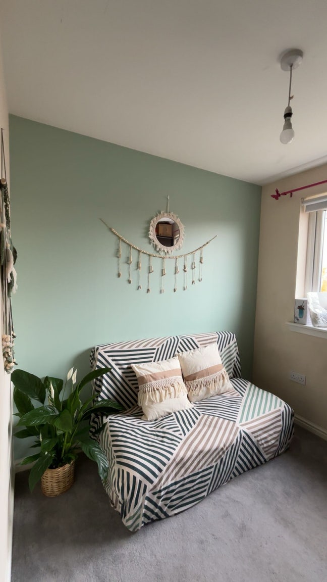 Looking for a new room mate Main Photo