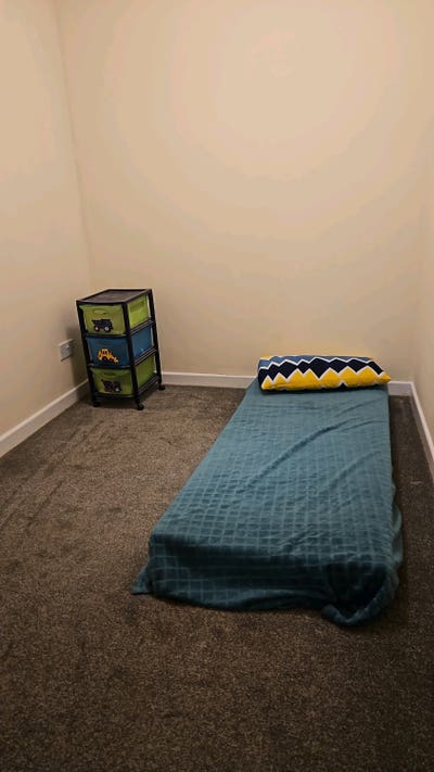 Immediately available  Main Photo