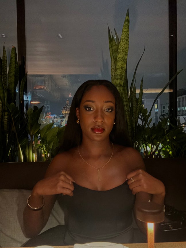 Looking for Double Room  Main Photo