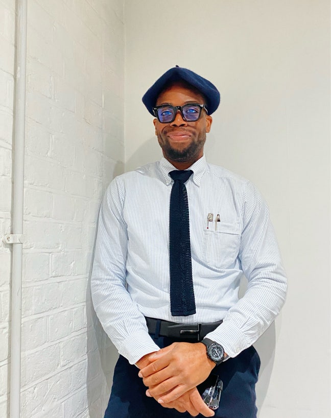 Seeking 1bed (Unfurnished preferably) home  Main Photo