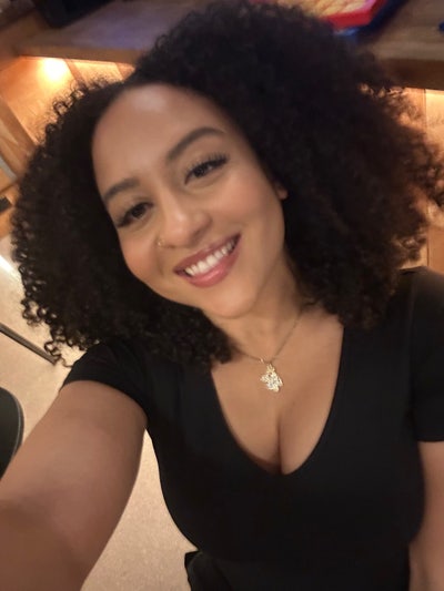 Looking for a large room ✨ Main Photo