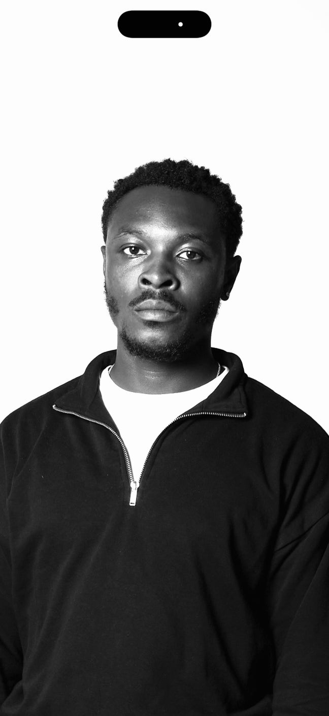 26 year old Male seeks a double room Main Photo