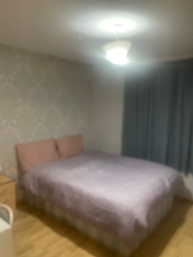 Double room for rent Main Photo