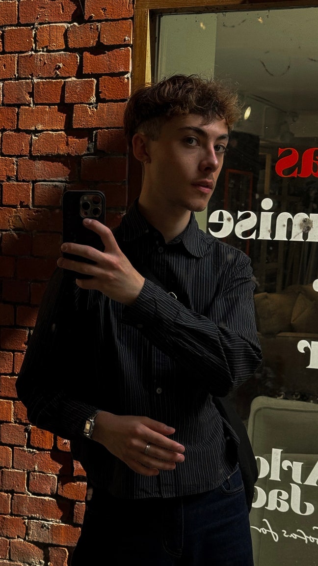 Looking for a room to call home! Main Photo