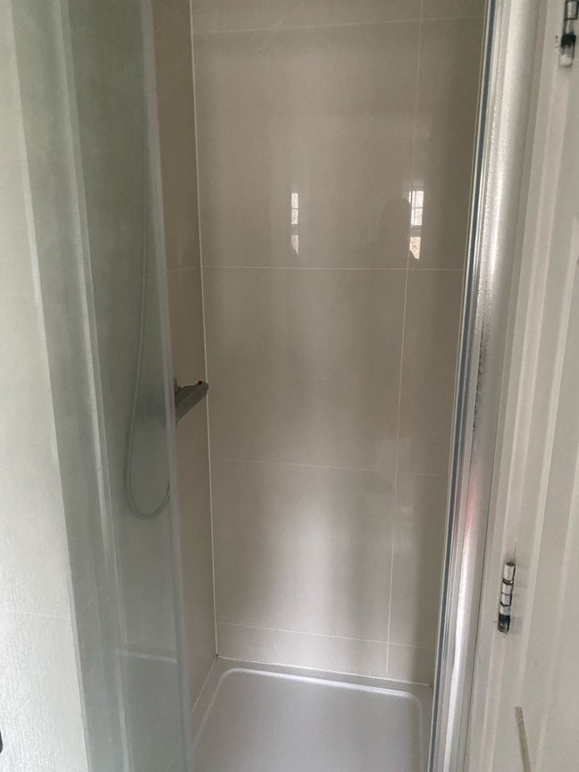 Double room for rent in Edgware  Main Photo