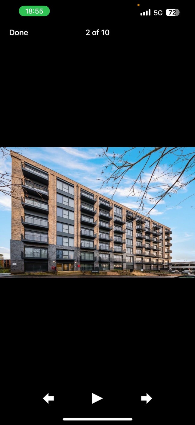 Room for rent in Uxbridge near Uxbridge station  Main Photo