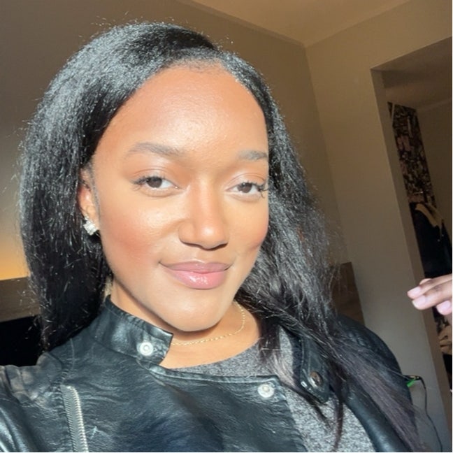 Looking For Room Main Photo