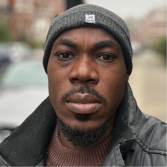 Short-Term Stay Wanted – Jan–Feb 2026 (Manchester) Main Photo