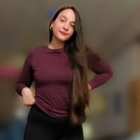 Looking for a friendly home in Hammersmith/Fulham⭐ Main Photo