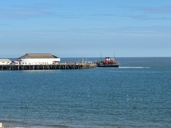 Dear Sir/Madam,  I am Dean 43 in Full time Em... Main Photo