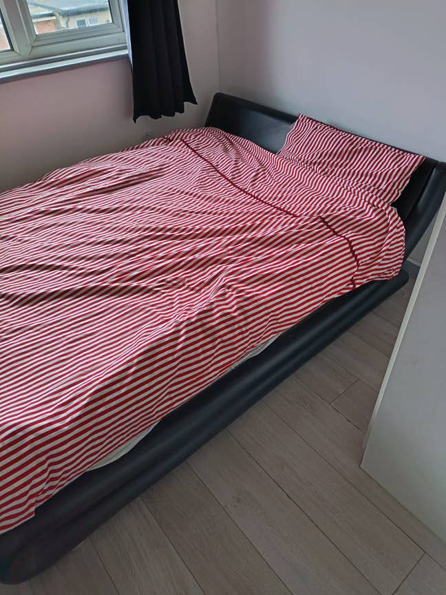 Room in London Hayes UB3 5HT Main Photo