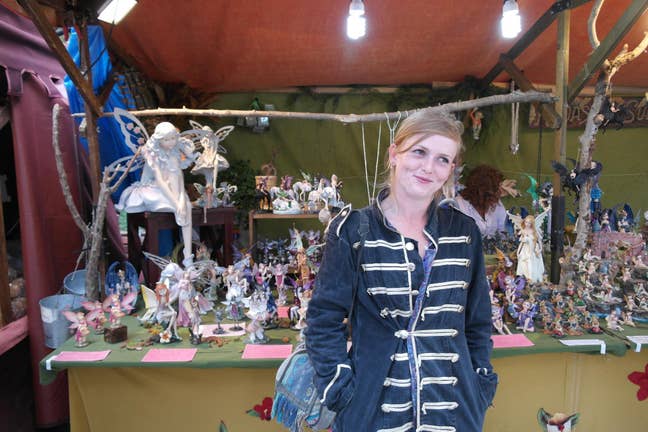 Room wanted Main Photo