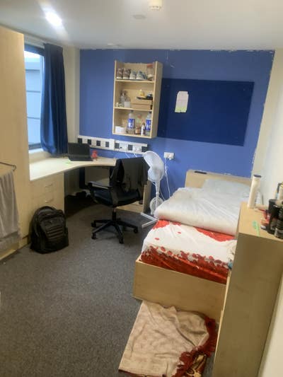 Student Accomodation avalable for Tenancy Takeover Main Photo