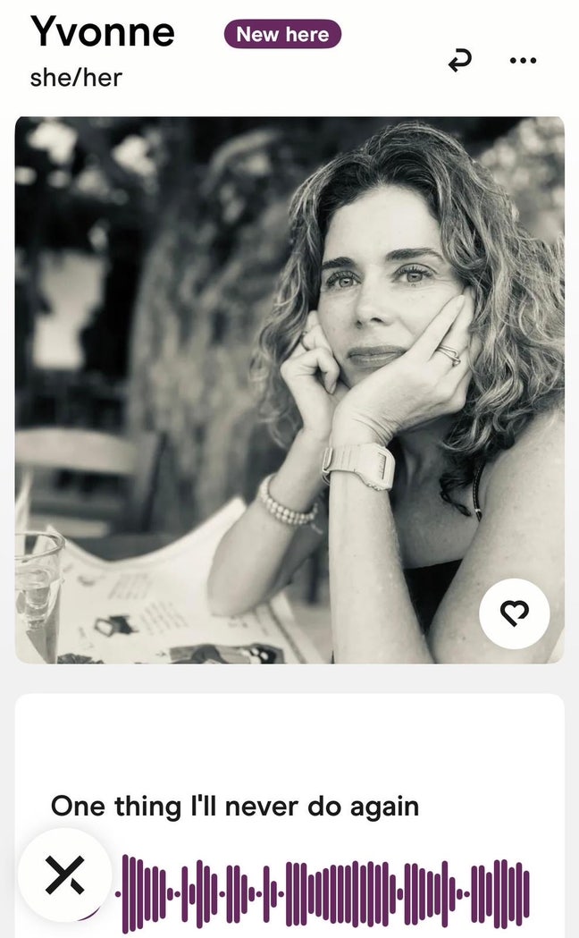 Looking for a double room for single occupancy  Main Photo