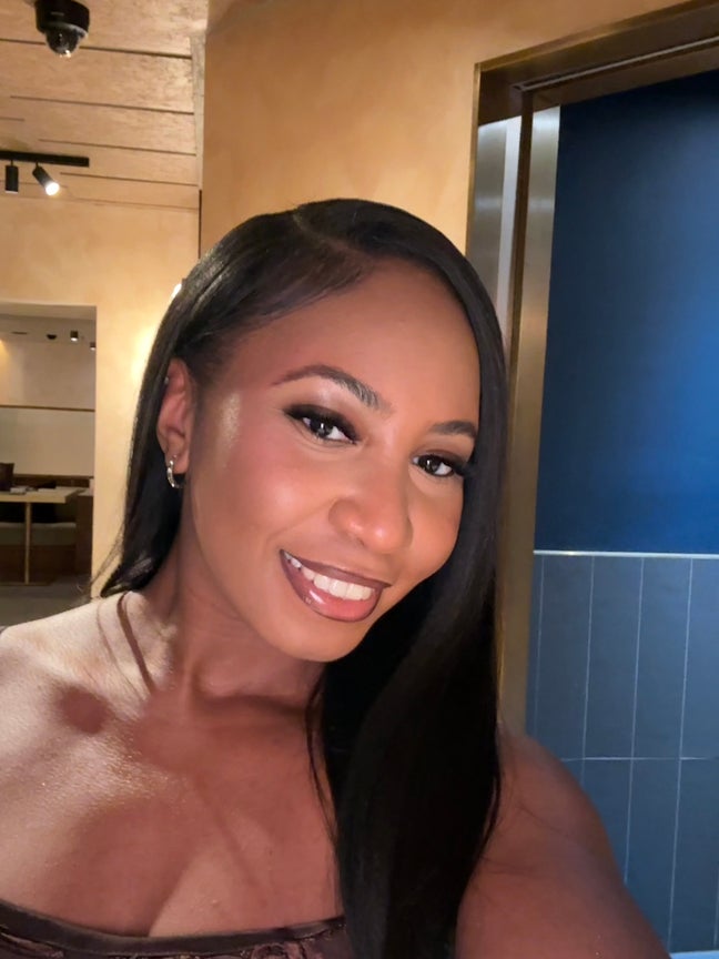 Looking for a double room with an en-suite Main Photo