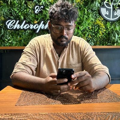 Clean & Responsible Student Looking for Room (Jan  Main Photo