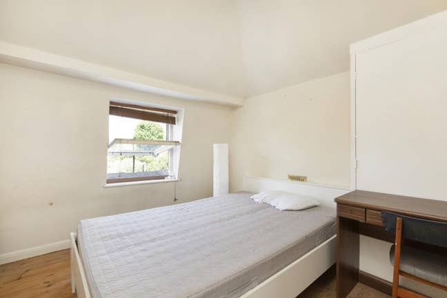 Angel, Islington, N1 -Double room avail 17/01/2026 Main Photo