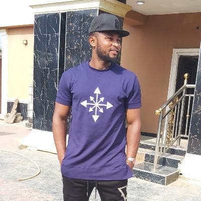 Mr Emmanuel  Main Photo