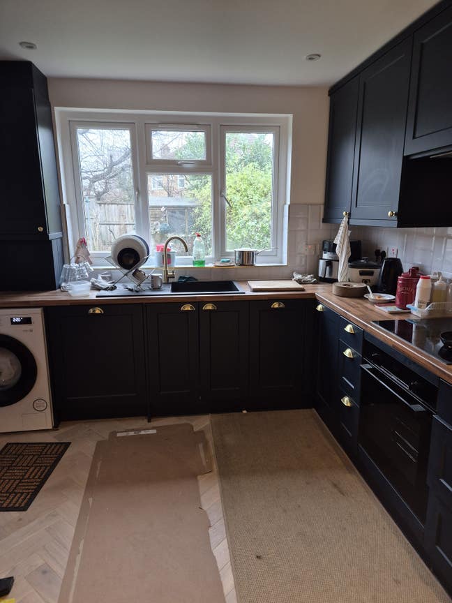 Beautiful single room available in January 2026 Main Photo