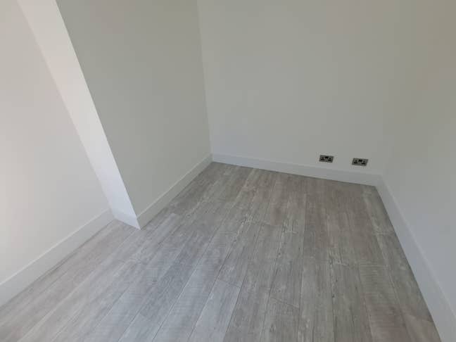 *HOUSE SHARE*Room 6. 75 Church Street, Creswell Main Photo