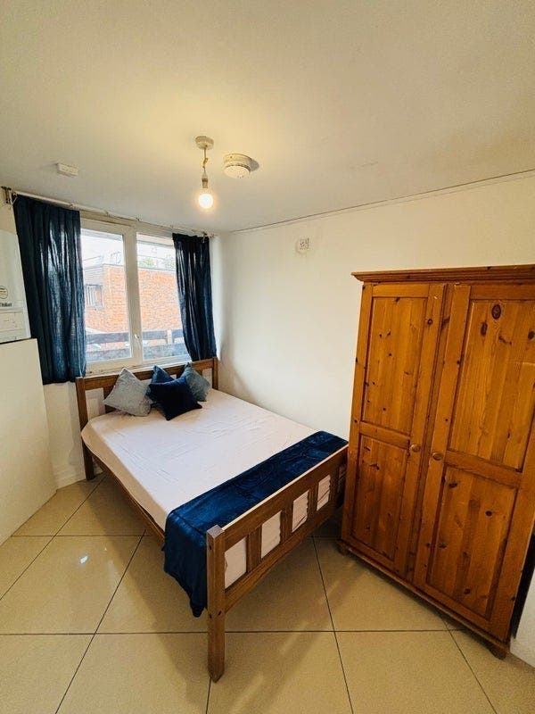 Battersea Living | Ready Now | Prime Location 👑 Main Photo