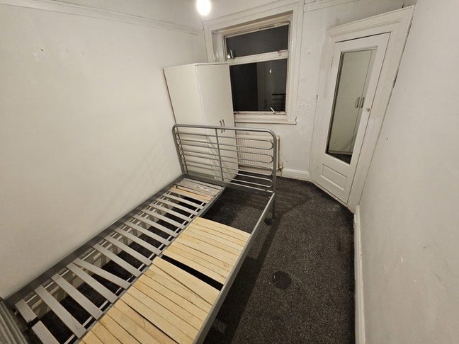 ✨ 🛏️ Single Room to Let in Golders Green Main Photo