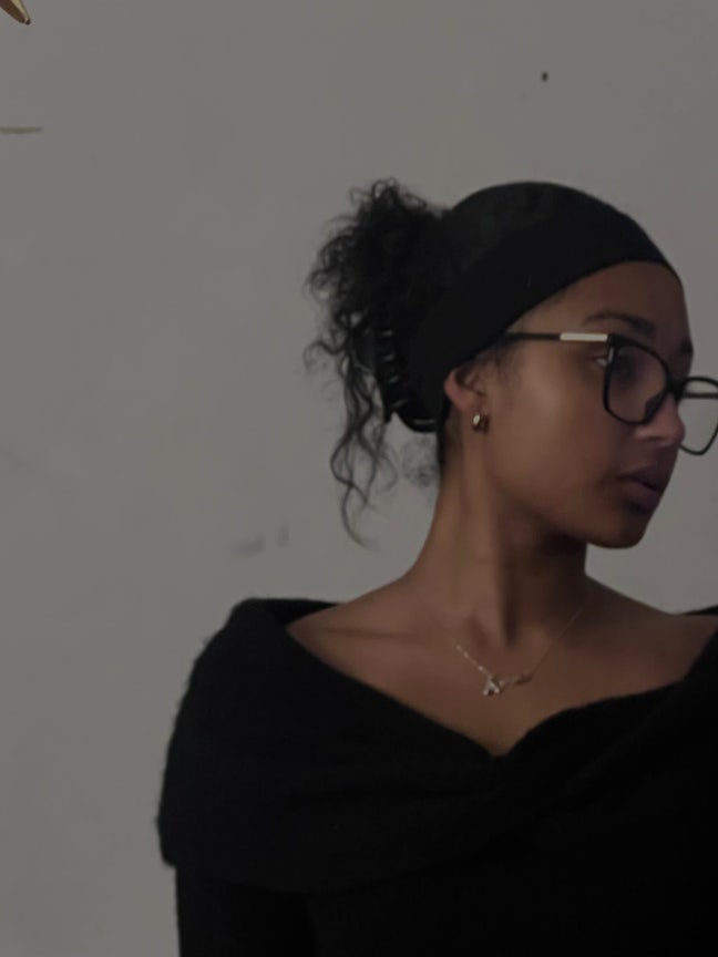 Looking for Double Room in London Main Photo