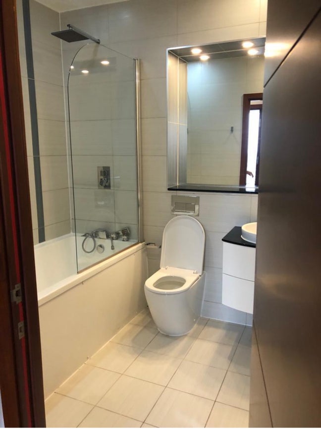 Available From jan 31  Main Photo