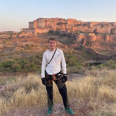 Looking for 1 room in Shoreditch or surroundings  Main Photo