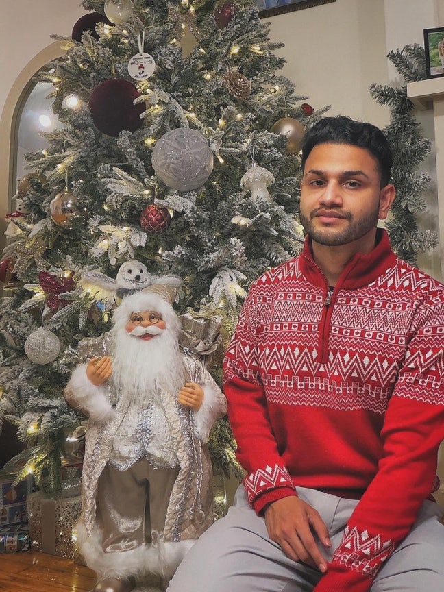 Single/ Double room wanted from end of June. Main Photo