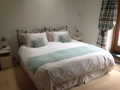 Private Guest Suite , just off A11 Main Photo